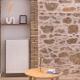 Psyrri Hideout - Chic 2BR Apartment by UPSTREET, Athen - Foto 8