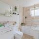 Stunning 3 Bedroom House with Garden in Battersea, London - Photo 8