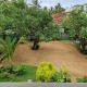 Haus Berlin, Negombo - Fotografie 2