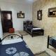 appartement a casablanca, Casablanca - Photo 8