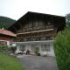 Chalet in Wilderswil with Jungfrau Views - Foto 6