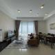 Novo Suites Kuala Lumpur by Nestaway Jalan Ampang, Kuala Lumpur - Foto 7