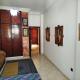 appartement a casablanca, Casablanca - Photo 2