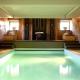 Group Stay with Private Pool and Sauna, Alphen - Fotografie 8