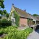 Group Stay with Private Pool and Sauna, Alphen - Fotografie 1