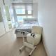 11-2 Junny house 1 minute from Shin Nonhyeon Station, Seoul - Photo 3