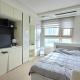 11-2 Junny house 1 minute from Shin Nonhyeon Station, Seoul - Photo 4