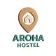 Aroha Hostel