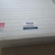 11-2 Junny house 1 minute from Shin Nonhyeon Station, Seoul - Photo 8