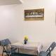 JFam Suites, C4-10U Studio, Up To 4 Pax, Biñan (fotografie 10)