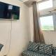JFam Suites, C4-10U Studio, Up To 4 Pax, Biñan