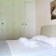 Acropolis Cozy Apartment, Athen - Foto 1