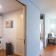 Lisbon Five Stars Apartments Boavista 30, Lisbon - Photo 5