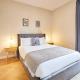 Host & Stay - Horner Street York - Zdjęcie 1