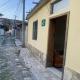 ZIKE-D, a home to rent! Berat - Zdjęcie 1