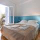 Charming, Comfy Stay in Kypseli, Athens Center, Athen - Foto 6