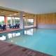 Rustic Farmhouse with Pool Waimes - Fotografie 10