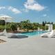 Villa in Muro with Pool and Tramontana Views - Fotografie 1