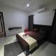 Samayra's Apartment, Nadi - Foto 3