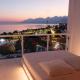 Hotel SU & Aqualand, Antalya (fotografie 2)