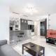 GuestReady - Bright haven near Père Lachaise, Paris - Foto 1