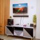 Milbury Royal Suite, Nairobi (foto 7)