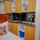 Milbury Royal Suite, Nairobi (foto 8)