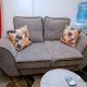 Milbury Royal Suite, Nairobi (foto 10)