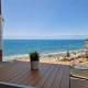 Apartamento Centro Internacional Torrox Costa
