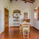 Quaint Tuscan Farmhouse, Montepulciano - Fotografie 4