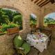 Quaint Tuscan Farmhouse, Montepulciano - Fotografie 6