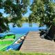 Villa Rosencottage by Interhome, Heyda (photo 5)