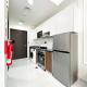 Trophy - Sunflower Sunrise Studio w free parking, Dubaj - Fotografie 8