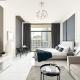 Trophy - Sunflower Sunrise Studio w free parking, Dubaj - Fotografie 4