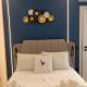 Hera Elegant Suite by Zeus Suites, Athen - Foto 2