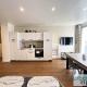 UrbanFlat 23 - Charming Central Flat in Paris, Paris - Foto 7