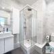UrbanFlat 23 - Charming Central Flat in Paris, Paris - Foto 9