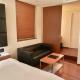 Hotel BIX チェックイン23時 変更不可, Tokio - Fotografie 3