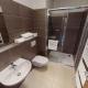 Apartmany Kouty, Loučná nad Desnou (foto 5)