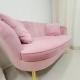5mins to Hongdae, Sinchon - new Two rooms, Seúl - Foto 10