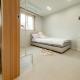 5mins to Hongdae, Sinchon - new Two rooms, Seúl - Foto 4