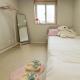 5mins to Hongdae, Sinchon - new Two rooms, Seúl - Foto 3