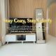 5mins to Hongdae, Sinchon - new Two rooms, Seúl - Foto 6