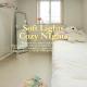 5mins to Hongdae, Sinchon - new Two rooms, Seúl - Foto 1