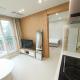 5mins to Hongdae, Sinchon - new Two rooms, Seúl - Foto 9