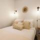 Cosy flat 2P- Le Marais 2, Paris - Foto 4