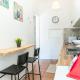 Apartment in the center of Lisbon, Lisbon - Photo 8