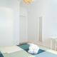 Apartment in the center of Lisbon, Lisbon - Photo 4