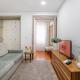 GuestReady - Lovely heaven in Porto - Foto 1