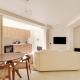 Pick A Flat's Apartments in Montparnasse - Rue La Falguière, Paris - Photo 6